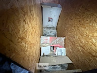 1 bak pluggen - afbeelding 3 van  6