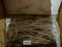 1 bak pluggen - afbeelding 4 van  6