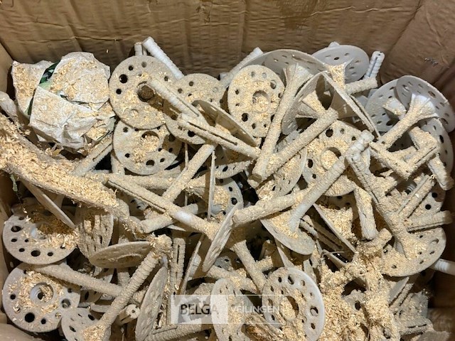 1 bak pluggen - afbeelding 5 van  6