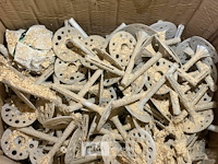 1 bak pluggen - afbeelding 5 van  6