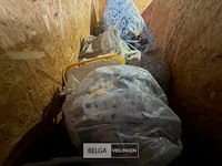 1 bak pluggen - afbeelding 6 van  6