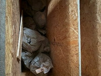 1 bak pluggen - afbeelding 2 van  5