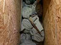 1 bak pluggen - afbeelding 3 van  5