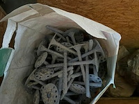 1 bak pluggen - afbeelding 4 van  5