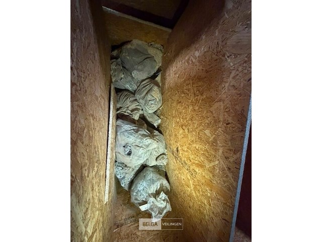 1 bak pluggen - afbeelding 5 van  5