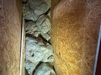 1 bak pluggen - afbeelding 5 van  5