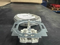 1 bak stopcontacten - afbeelding 1 van  4