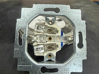 1 bak stopcontacten - afbeelding 2 van  4