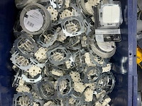 1 bak stopcontacten - afbeelding 4 van  4