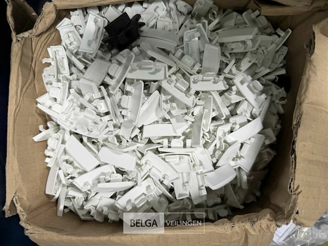 1 bak terraseindclips - afbeelding 7 van  7