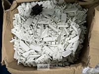 1 bak terraseindclips - afbeelding 7 van  7