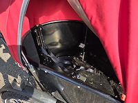 1 bakfiets nihola - afbeelding 4 van  8