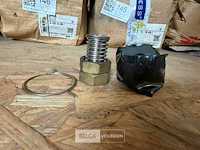 1 bakje hewalex - afbeelding 1 van  4