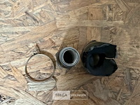 1 bakje hewalex - afbeelding 2 van  4