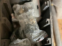 1 bakje hewalex - afbeelding 4 van  4