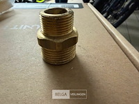 1 bakje verloopfitting - afbeelding 1 van  3