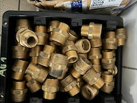 1 bakje verloopfitting - afbeelding 3 van  3