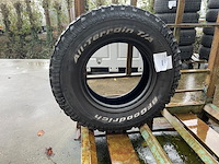 1 band bf goodrich - afbeelding 1 van  3