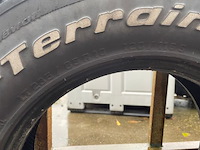 1 band bf goodrich - afbeelding 2 van  3