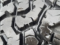 1 band bf goodrich - afbeelding 3 van  3