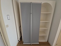 1 bannerhouder - afbeelding 2 van  3