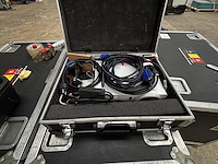 1 beamer optima - afbeelding 1 van  5