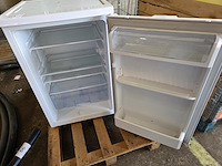 1 beko ijskast tse1422 - afbeelding 3 van  6