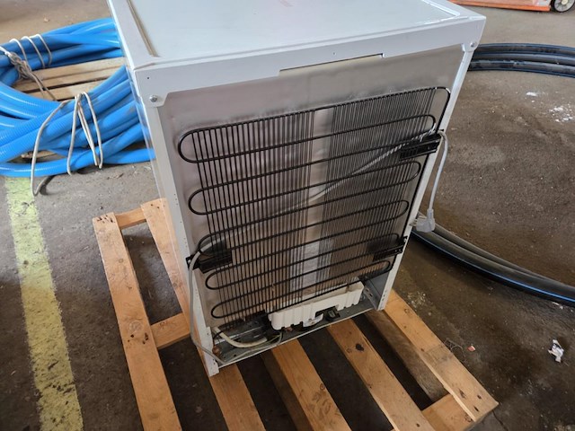 1 beko ijskast tse1422 - afbeelding 6 van  6