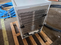 1 beko ijskast tse1422 - afbeelding 6 van  6