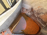 1 betonkubel - afbeelding 2 van  3