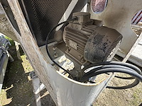 1 betonmolen altrad - afbeelding 4 van  4