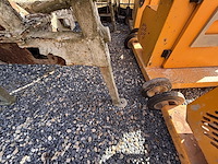 1 betonmolen nn - afbeelding 2 van  2