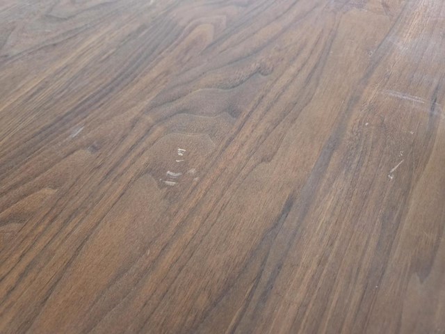 1 bijzettafel - afbeelding 4 van  5