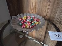 1 bijzettafeltje - afbeelding 3 van  4