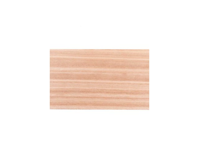 1 binnendeur – massief hout – beglaasd mat glas – 3-glasverdelingen - afbeelding 8 van  10