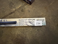 1 blacklight jbsystems - afbeelding 3 van  3