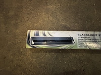 1 blacklight jbsystems - afbeelding 2 van  3