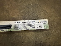 1 blacklight jbsystems - afbeelding 3 van  3