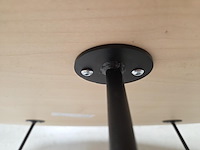 1 brady salontafelset bree design - afbeelding 6 van  7