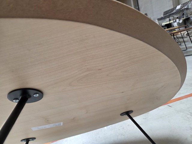 1 brady salontafelset bree design - afbeelding 7 van  7