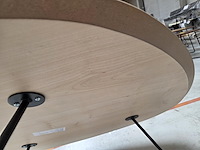 1 brady salontafelset bree design - afbeelding 7 van  7