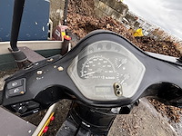 1 brommer la souris - afbeelding 4 van  5