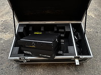 1 bt-laser 1500 briteq