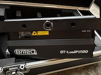 1 bt-laser 1500 briteq - afbeelding 2 van  4