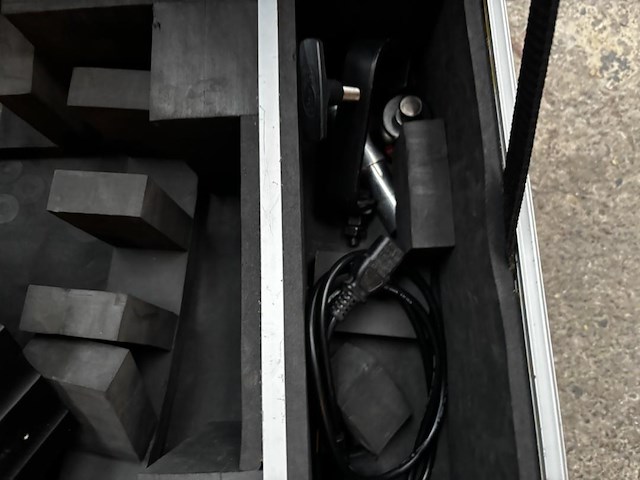 1 bt-laser 1500 briteq - afbeelding 3 van  4