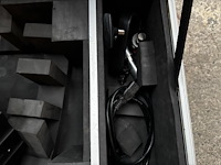 1 bt-laser 1500 briteq - afbeelding 3 van  4