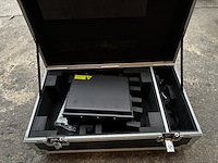 1 bt-laser 1500 briteq - afbeelding 4 van  4