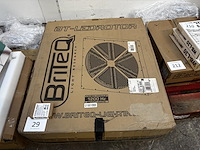 1 bt-ledrotor briteq - afbeelding 1 van  2