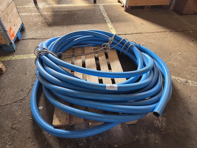 1 buis - afbeelding 1 van  2