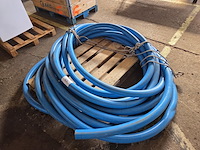 1 buis - afbeelding 2 van  2